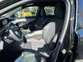 Peugeot 3008 Hybrid 145 e-DCS6 "GT" Schwarz - thumbnail 11