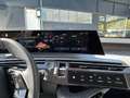 Peugeot 3008 Hybrid 145 e-DCS6 "GT" Schwarz - thumbnail 13