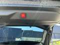 Peugeot 3008 Hybrid 145 e-DCS6 "GT" Schwarz - thumbnail 8