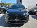 Peugeot 3008 Hybrid 145 e-DCS6 "GT" Schwarz - thumbnail 2