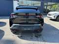 Peugeot 3008 Hybrid 145 e-DCS6 "GT" Schwarz - thumbnail 5