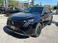 Peugeot 3008 Hybrid 145 e-DCS6 "GT" Schwarz - thumbnail 1