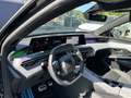 Peugeot 3008 Hybrid 145 e-DCS6 "GT" Schwarz - thumbnail 10
