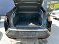 Peugeot 3008 Hybrid 145 e-DCS6 "GT" Schwarz - thumbnail 7