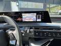 Peugeot 3008 Hybrid 145 e-DCS6 "GT" Schwarz - thumbnail 14