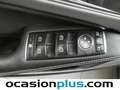 Mercedes-Benz GLA 220 220CDI Urban 4Matic 7G-DCT Gris - thumbnail 34
