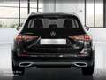 Mercedes-Benz C 300 e T AVANTG+PANO+LED+KAMERA+TOTW+KEYLESS+9G Schwarz - thumbnail 9