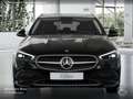 Mercedes-Benz C 300 e T AVANTG+PANO+LED+KAMERA+TOTW+KEYLESS+9G Schwarz - thumbnail 8