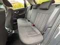 Volkswagen Polo Polo V 2014 5p 1.0 mpi Trendline 60cv Grigio - thumbnail 12