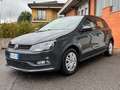 Volkswagen Polo Polo V 2014 5p 1.0 mpi Trendline 60cv Grigio - thumbnail 1