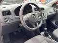 Volkswagen Polo Polo V 2014 5p 1.0 mpi Trendline 60cv Grigio - thumbnail 10