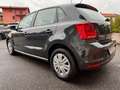 Volkswagen Polo Polo V 2014 5p 1.0 mpi Trendline 60cv Grigio - thumbnail 5