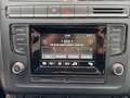 Volkswagen Polo Polo V 2014 5p 1.0 mpi Trendline 60cv Grigio - thumbnail 14