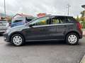 Volkswagen Polo Polo V 2014 5p 1.0 mpi Trendline 60cv Grigio - thumbnail 4