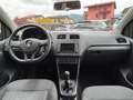 Volkswagen Polo Polo V 2014 5p 1.0 mpi Trendline 60cv Grigio - thumbnail 9