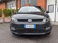 Volkswagen Polo Polo V 2014 5p 1.0 mpi Trendline 60cv Grigio - thumbnail 2