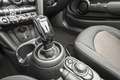 MINI Cooper Cabrio 2 ANS JAAR GARANTIE Rood - thumbnail 12