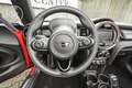 MINI Cooper Cabrio 2 ANS JAAR GARANTIE Rood - thumbnail 10