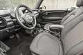 MINI Cooper Cabrio 2 ANS JAAR GARANTIE Rouge - thumbnail 8