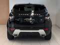 Land Rover Range Rover Evoque Dynamic 2,2 SD4 *VOLL*Soundsystem*Servicegepflegt* Czarny - thumbnail 9