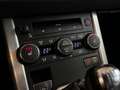 Land Rover Range Rover Evoque Dynamic 2,2 SD4 *VOLL*Soundsystem*Servicegepflegt* Schwarz - thumbnail 26
