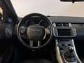 Land Rover Range Rover Evoque Dynamic 2,2 SD4 *VOLL*Soundsystem*Servicegepflegt* Fekete - thumbnail 12