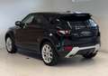 Land Rover Range Rover Evoque Dynamic 2,2 SD4 *VOLL*Soundsystem*Servicegepflegt* Negru - thumbnail 8