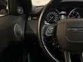 Land Rover Range Rover Evoque Dynamic 2,2 SD4 *VOLL*Soundsystem*Servicegepflegt* Schwarz - thumbnail 21