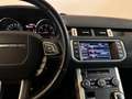 Land Rover Range Rover Evoque Dynamic 2,2 SD4 *VOLL*Soundsystem*Servicegepflegt* Schwarz - thumbnail 23