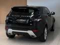 Land Rover Range Rover Evoque Dynamic 2,2 SD4 *VOLL*Soundsystem*Servicegepflegt* Fekete - thumbnail 10
