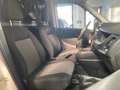 Fiat Doblo DOBLO' FURGONE CH1 105CV 1.6 MJT Alb - thumbnail 12