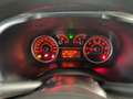Fiat Doblo DOBLO' FURGONE CH1 105CV 1.6 MJT Alb - thumbnail 9