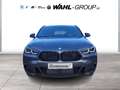 BMW X2 M 35i HUD HaKa adLED DrAss NaviPlus Šedá - thumbnail 3