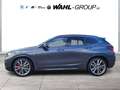 BMW X2 M 35i HUD HaKa adLED DrAss NaviPlus Šedá - thumbnail 5