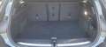 BMW X2 M 35i HUD HaKa adLED DrAss NaviPlus Šedá - thumbnail 13