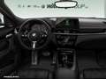 BMW X2 M 35i HUD HaKa adLED DrAss NaviPlus Сірий - thumbnail 4