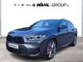 BMW X2 M 35i HUD HaKa adLED DrAss NaviPlus Šedá - thumbnail 1