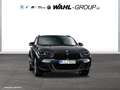 BMW X2 M 35i HUD HaKa adLED DrAss NaviPlus Сірий - thumbnail 10