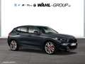 BMW X2 M 35i HUD HaKa adLED DrAss NaviPlus Сірий - thumbnail 9