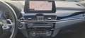 BMW X2 M 35i HUD HaKa adLED DrAss NaviPlus Šedá - thumbnail 14