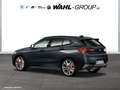 BMW X2 M 35i HUD HaKa adLED DrAss NaviPlus Сірий - thumbnail 6