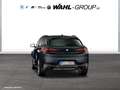BMW X2 M 35i HUD HaKa adLED DrAss NaviPlus Сірий - thumbnail 7