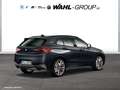 BMW X2 M 35i HUD HaKa adLED DrAss NaviPlus Сірий - thumbnail 2