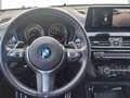 BMW X2 M 35i HUD HaKa adLED DrAss NaviPlus Šedá - thumbnail 11