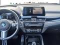 BMW X2 M 35i HUD HaKa adLED DrAss NaviPlus Šedá - thumbnail 10