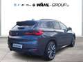 BMW X2 M 35i HUD HaKa adLED DrAss NaviPlus Šedá - thumbnail 2
