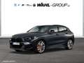 BMW X2 M 35i HUD HaKa adLED DrAss NaviPlus Сірий - thumbnail 1