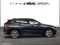 BMW X2 M 35i HUD HaKa adLED DrAss NaviPlus Сірий - thumbnail 8