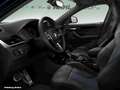 BMW X2 M 35i HUD HaKa adLED DrAss NaviPlus Сірий - thumbnail 3