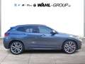 BMW X2 M 35i HUD HaKa adLED DrAss NaviPlus Šedá - thumbnail 6